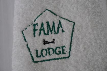 Fama Lodge Rm10 - image 15