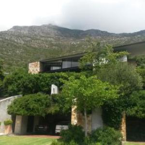 Snooze in Hout Bay Self-Catering