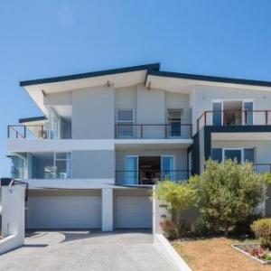 Apartment in Cape town 