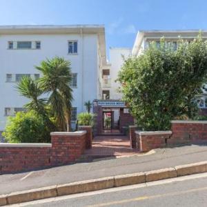 Apartment in Cape town 