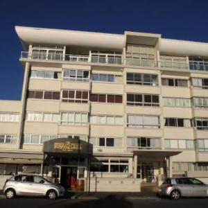 205 New Cumberland Cape Town