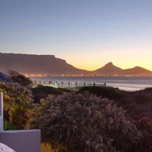 Marechale Way by HostAgents Cape Town 