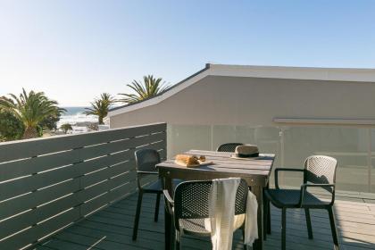 Camps Bay Village - Studios and Apartments - image 15