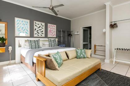 Camps Bay Village - Studios and Apartments - image 19