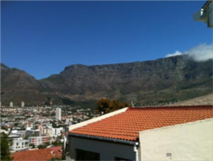 Upperbloem Guesthouse and Apartments - image 18