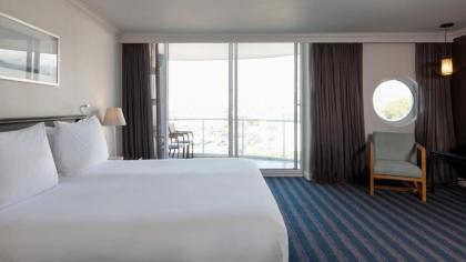 Radisson Blu Hotel Waterfront Cape Town - image 8