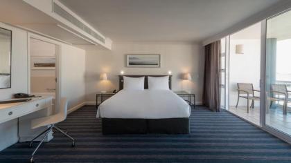 Radisson Blu Hotel Waterfront Cape Town - image 9