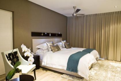 Atlantic Affair Boutique Hotel - image 2