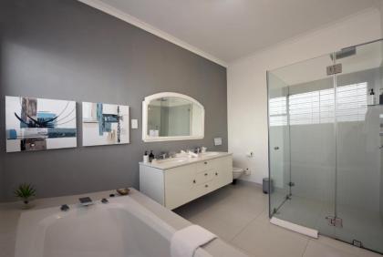 The Clarendon - Fresnaye - image 2