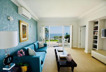 The Clarendon - Bantry Bay - image 3