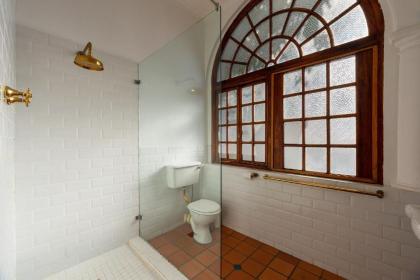 Esperanza Guest House - image 6