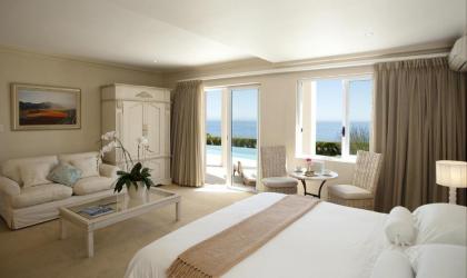 Atlantique Villa Camps Bay - image 14