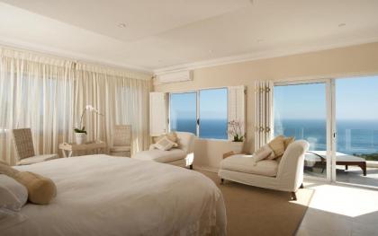 Atlantique Villa Camps Bay - image 4