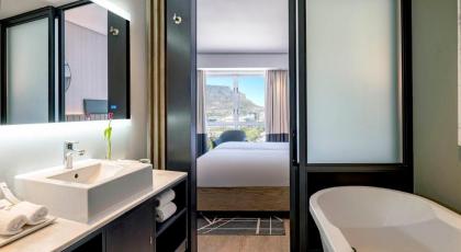 Hyatt Regency Cape Town - image 18