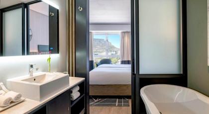 Hyatt Regency Cape Town - image 19