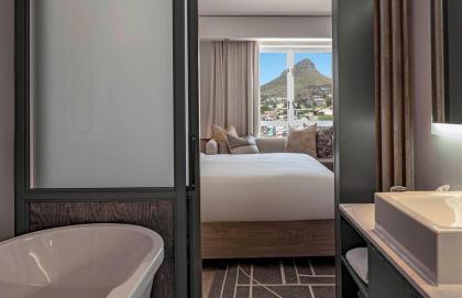 Hyatt Regency Cape Town - image 8