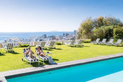 Ellerman House - image 6