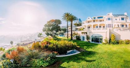 Ellerman House - image 9