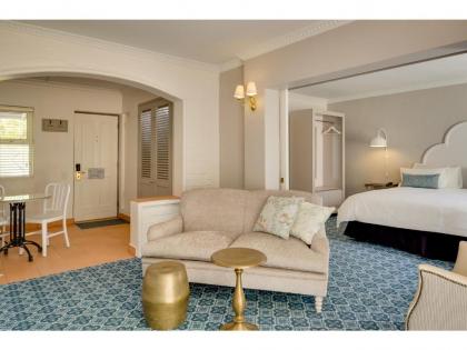 Protea Hotel by Marriott Cape Town Mowbray - image 19