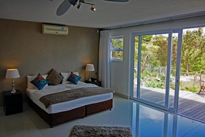 Diamond House Guesthouse - image 4