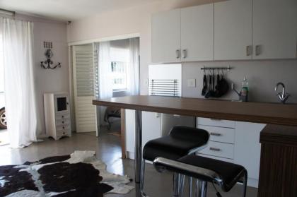 Armia 7 Apartment - image 1