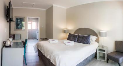 Maroela House Guest Accommodation - image 15