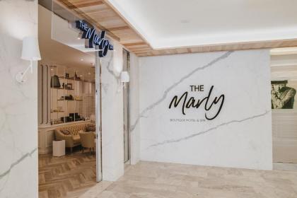 The Marly - image 9