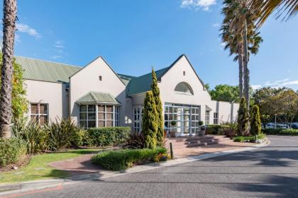 Town Lodge Bellville - image 16