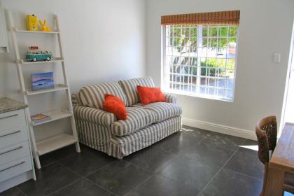 Lazy Days Apartments - Cape Town - image 11