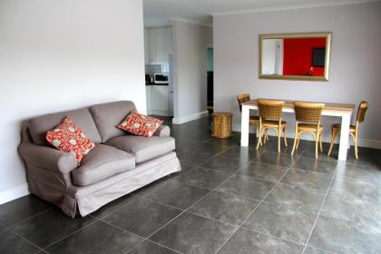 Lazy Days Apartments - Cape Town - image 18