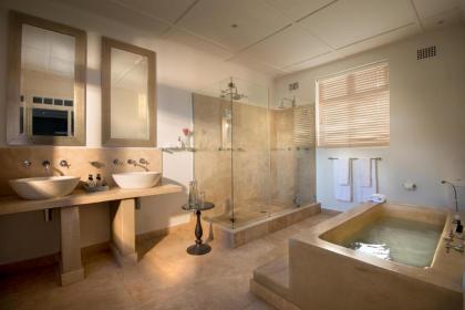 Cape Cadogan Boutique Hotel - image 10