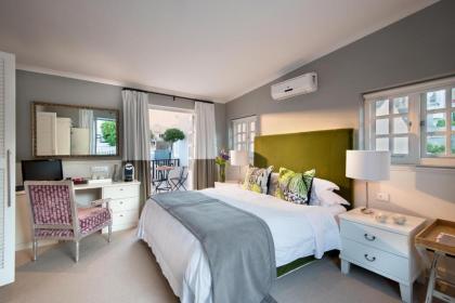 Cape Cadogan Boutique Hotel - image 12