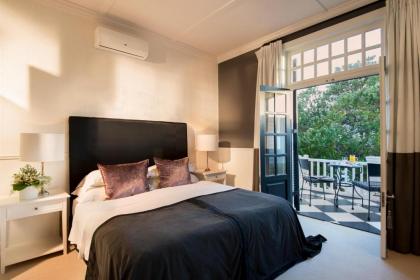 Cape Cadogan Boutique Hotel - image 13