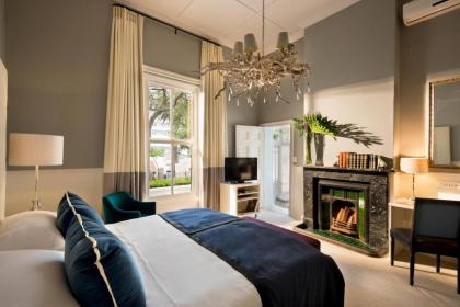 Cape Cadogan Boutique Hotel - image 17