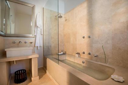 Cape Cadogan Boutique Hotel - image 20