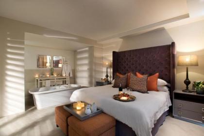 Cape Cadogan Boutique Hotel - image 5