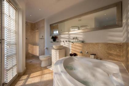 Cape Cadogan Boutique Hotel - image 7