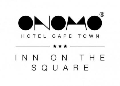 ONOMO Hotel Cape Town - Inn On The Square - image 8