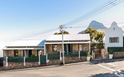 Stone Cottages - image 15