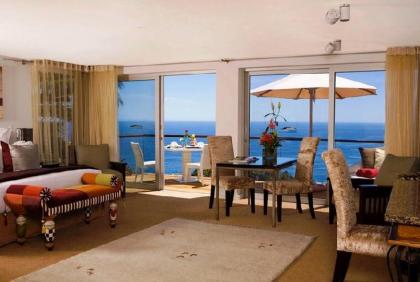 Atlanticview Cape Town Boutique Hotel - image 17