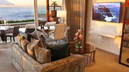 Atlanticview Cape Town Boutique Hotel - image 2