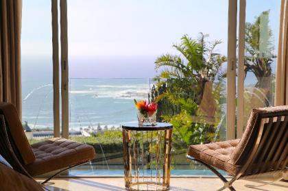 Atlanticview Cape Town Boutique Hotel - image 5