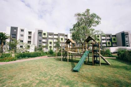 Apartments on Century - image 8