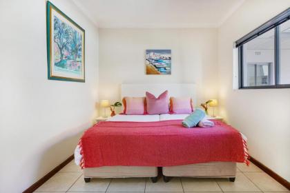 The Amalfi Boutique Hotel - image 7