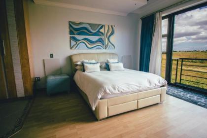 Castellon Boutique Hotel - image 17