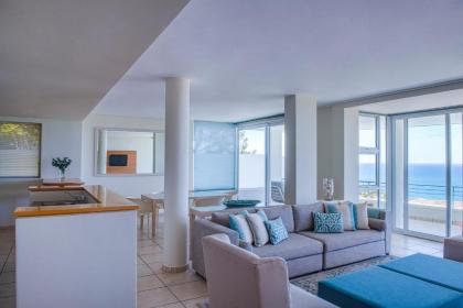 Bay Reflections Camps Bay Luxury Serviced Apartments - image 19