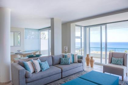 Bay Reflections Camps Bay Luxury Serviced Apartments - image 20