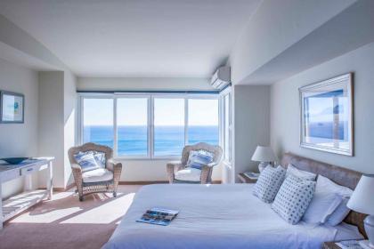 Bay Reflections Camps Bay Luxury Serviced Apartments - image 7