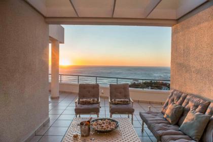 Bay Reflections Camps Bay Luxury Serviced Apartments - image 9