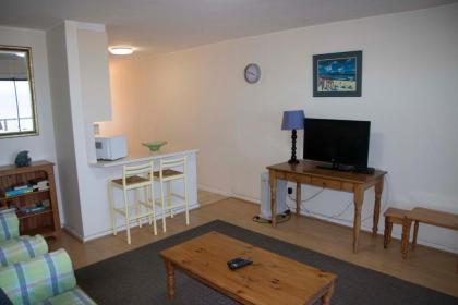 Cape Town Beachfront Accommodation in Blouberg - image 15